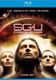 SGU Season One Blu-ray