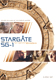 SG-1 Season Six DVD