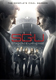 SGU Season Two DVD