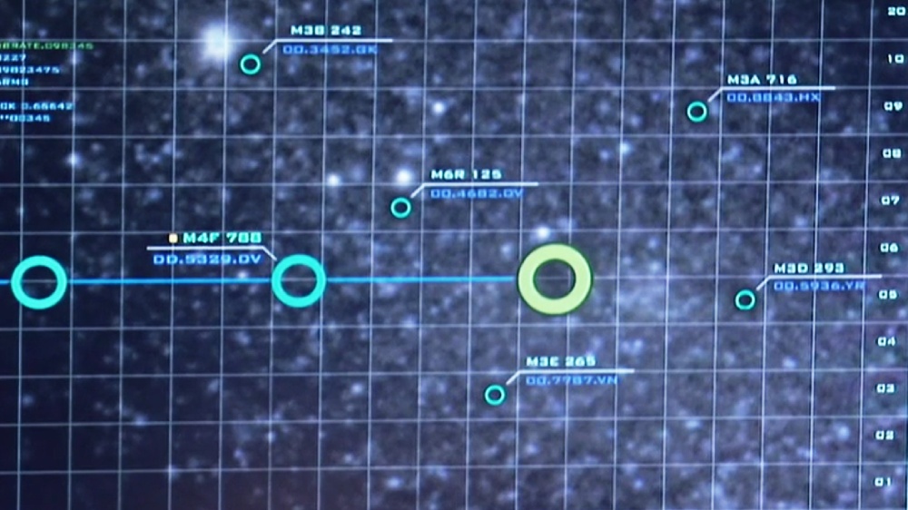 Stargate-bridge-map.jpg