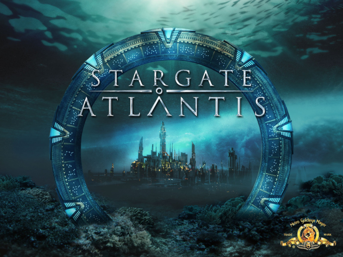 atlantis1_official_wallpaper_1600x1200.jpg