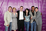 nbc-uni-press-tour-2006-04.jpg