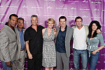 nbc-uni-press-tour-2006-05.jpg