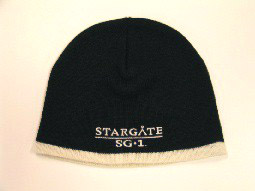 beanie-mgm-stargate-sg1-01.jpg