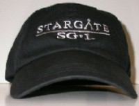 hat-stargate-sg1-cap-black.jpg