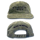 hat-stargate-sg1-cap-olive.jpg