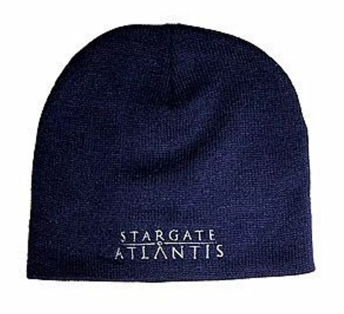 beanie-mgm-stargate-atlantis-01.jpg