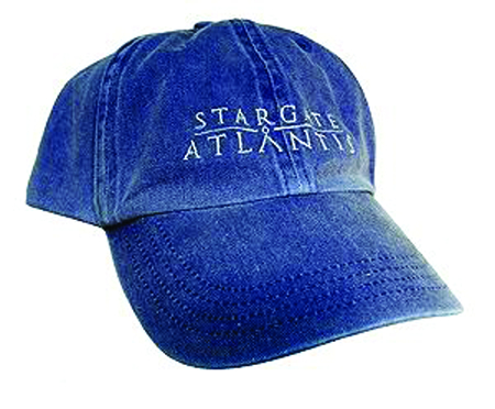 sga-denim-logo-hat.jpg