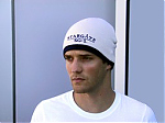 beanie-mgm-stargate-sg1-02.jpg