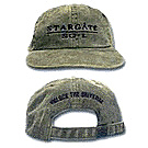 hat-stargate-sg1-cap-olive.jpg