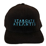 hat_stargate-atlantis.jpg