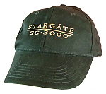 hat_stargate-sg-3000.jpg