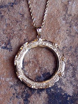 creation_necklace-sg1-gold.jpg