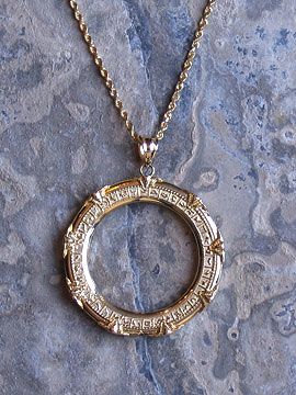 creation_necklace-sga-gold.jpg