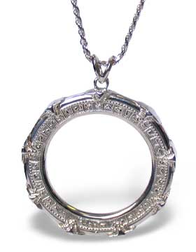 creation_necklace-sga-whitegold.jpg