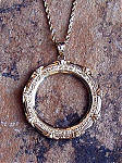 creation_necklace-sg1-gold.jpg