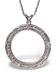 creation_necklace-sg1-whitegold.jpg