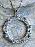 creation_necklace-sga-silver.jpg