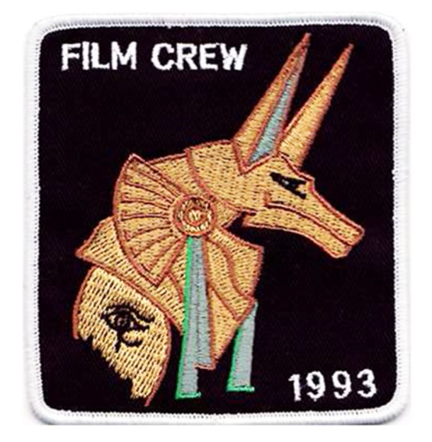 legends-movie-patch-set-2.jpg