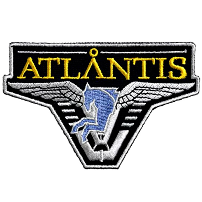 patch-atlantis.jpg