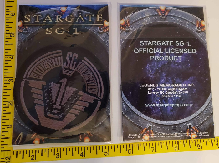 patch-legends-sg1-02.jpg