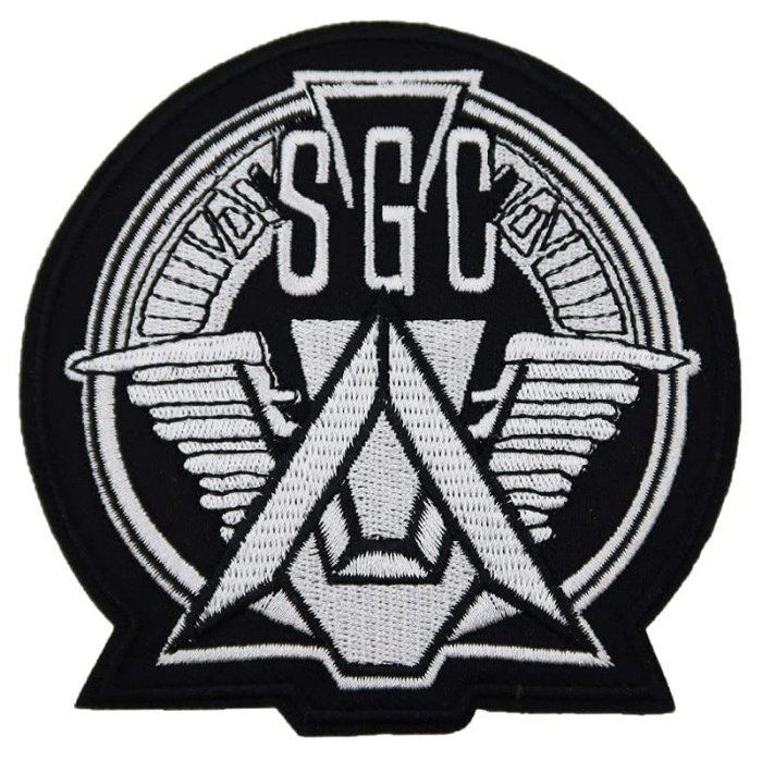 patch-sgc-01.jpg