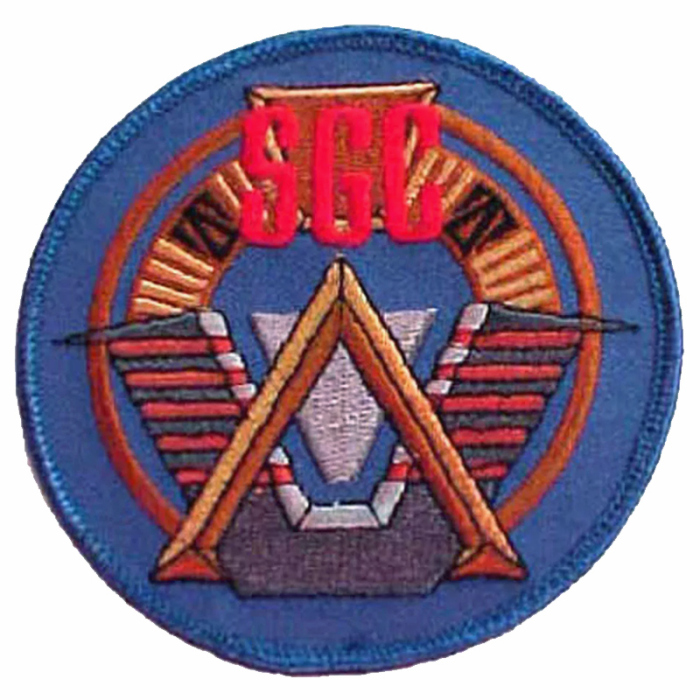 patch-sgc-02.jpg