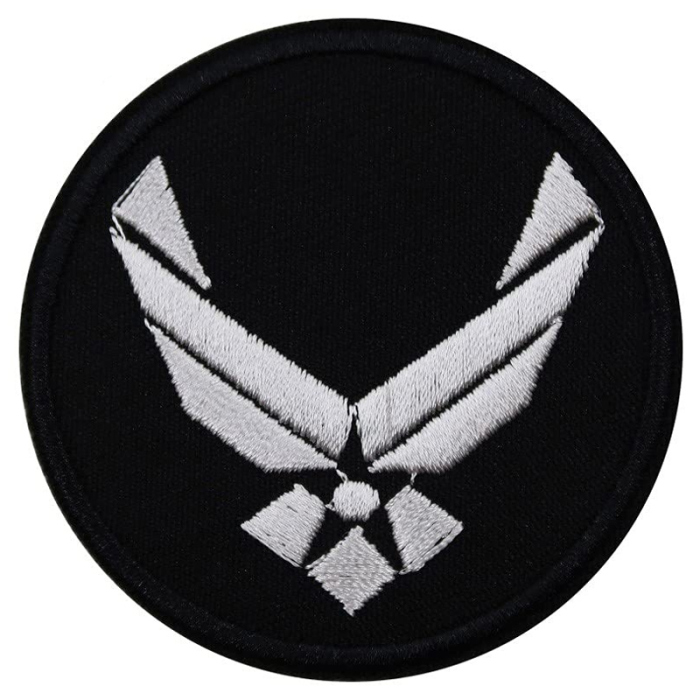 patch-usaf.jpg