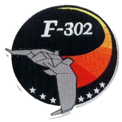 patch-f-302.jpg