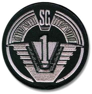 patch-legends-sg1.jpg