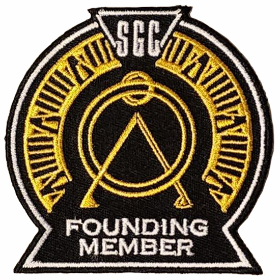 patch-sgc-founding-member.jpg