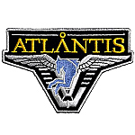 patch-atlantis.jpg