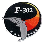 patch-f-302.jpg