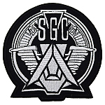 patch-sgc-01.jpg