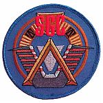 patch-sgc-02.jpg