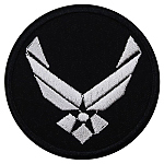 patch-usaf.jpg