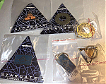 applause-pin-set-01.jpg