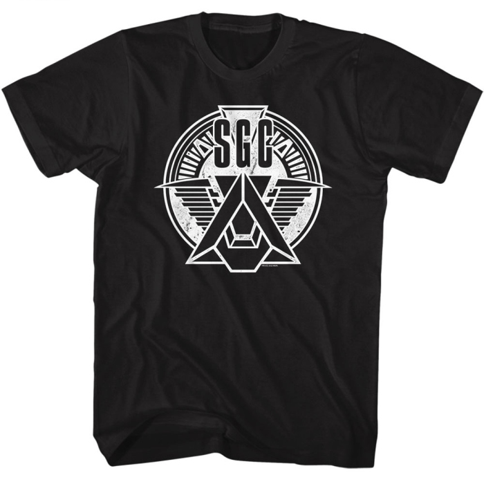 tshirt-americanclassics-sg502.jpg