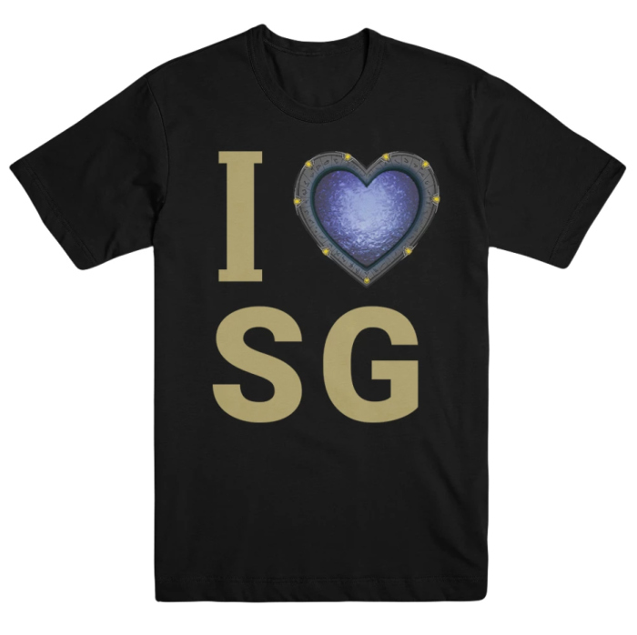 tshirt-mgm-i-heart-stargate.jpg