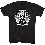 tshirt-americanclassics-sg502.jpg