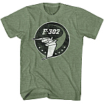 tshirt-americanclassics-sg505.jpg