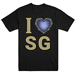 tshirt-mgm-i-heart-stargate.jpg