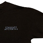 tshirt-mgm-stargate-atlantis-black-01.jpg