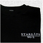 tshirt-mgm-stargate-sg1-black.jpg