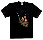 tshirt-mgm-stargate-sg1-team-black.jpg