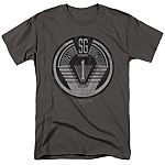 tshirt-trevco-sg151-at.jpg