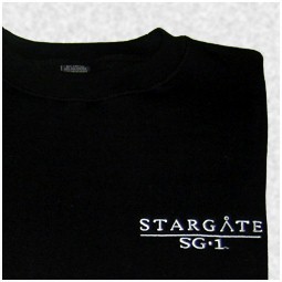 tshirt-mgm-stargate-sg1-black.jpg