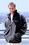 racing-jacket-sg1.jpg