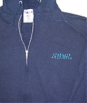 sweatshirt-mgm-stargate-atlantis-half-zipper.jpg