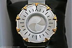 sg1-10th-anniversary-watch-03.jpg